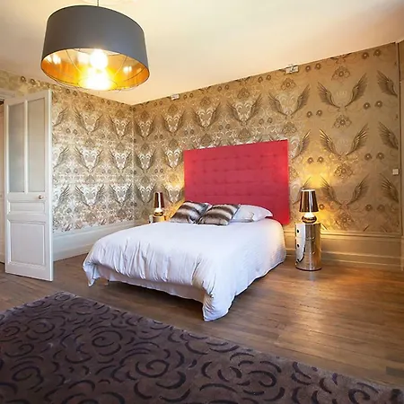 Chateau Marieville-2