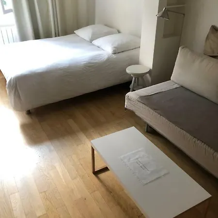 Villa Des Iris-3