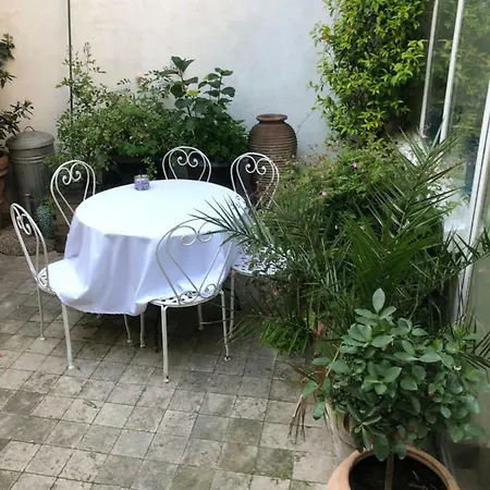 Villa Des Iris-2
