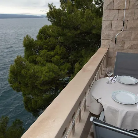 Punta Rata Room-3