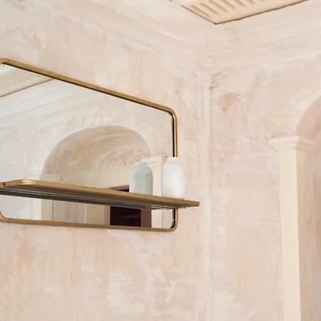 Archi-Pelago Alfama Design Suites Guesthouse-3