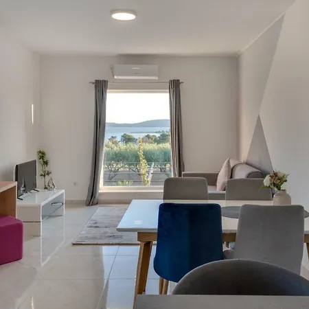 Villa Croatica II-3