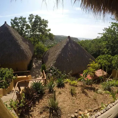 Casa Aditi-3
