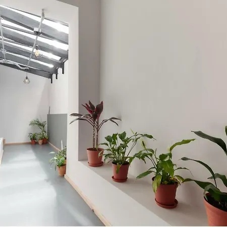 Casa Melgar-2