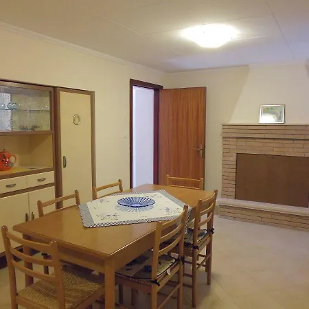 Casa Cairo Rooms&Services-2