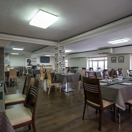 Pension Oasis-2