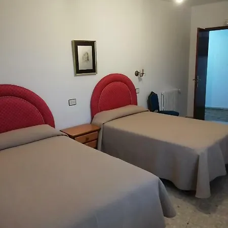 Pension Carmen **-3