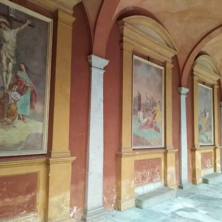 Il Guscio-2