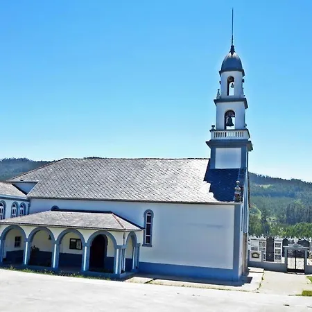 As Jarras-2