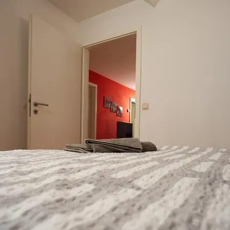 Pensione Da Vito-3