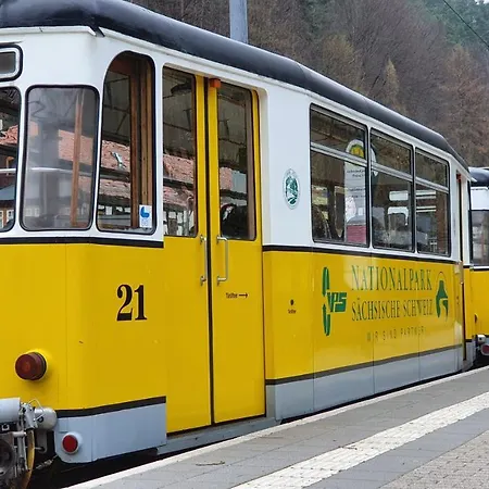 Pension Goldstueck-2