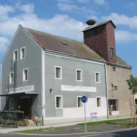 Pension Lang-2