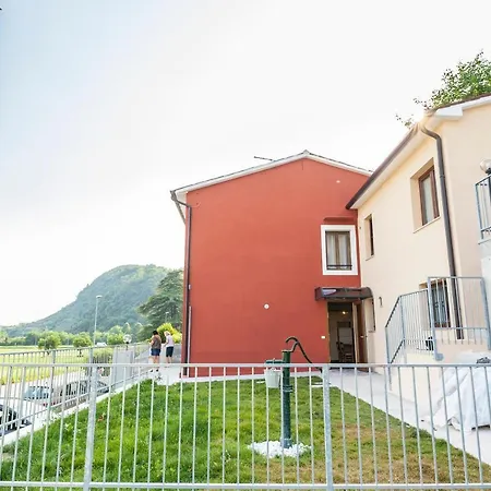 Viale Asiago 288-2