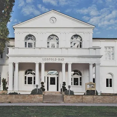 Villa zur schönen Aussicht-2