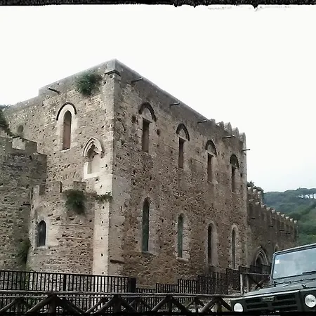 La Badia-3