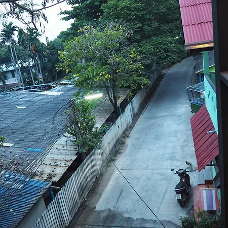 Lotto House-2