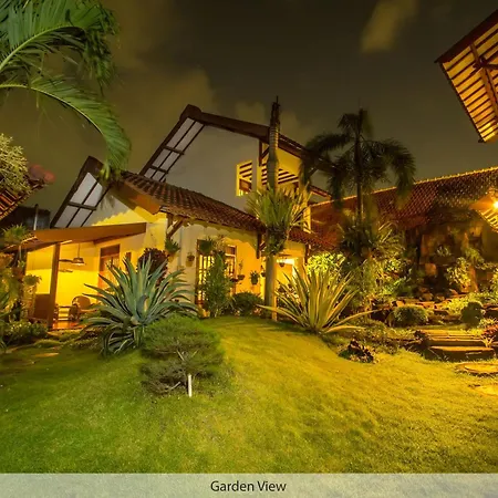 Duta Guest House-3