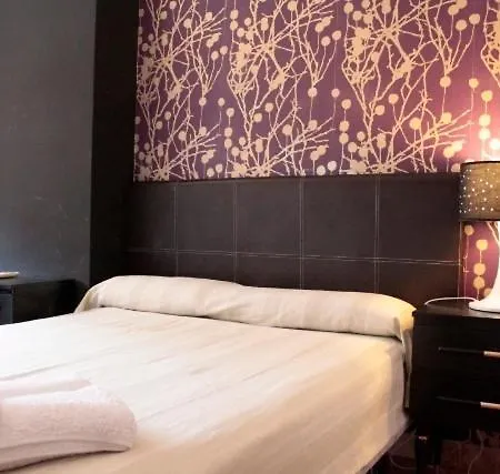 Hostal El Cid-2