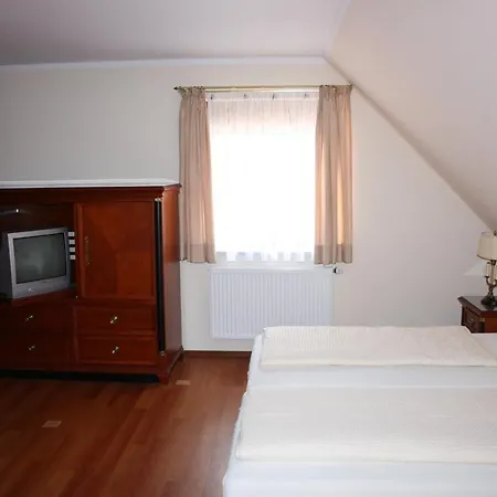 Landgasthof Haagen-3