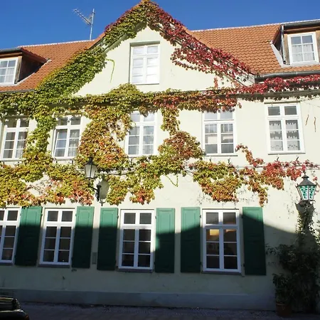 Pension 1554-2