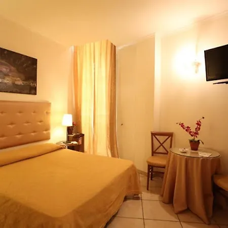 Bovio Suite-3