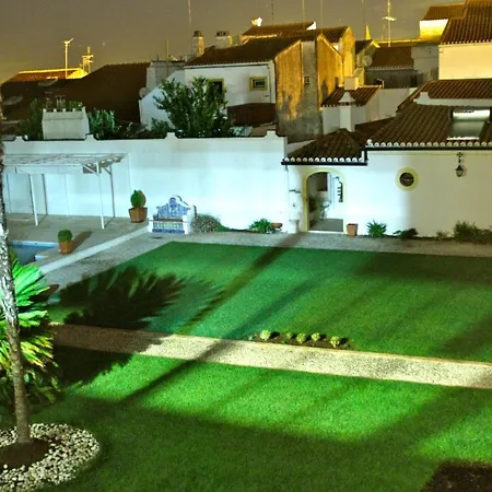 Casa Do Colegio Velho-3