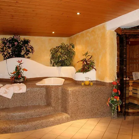 Pension Andreas-3