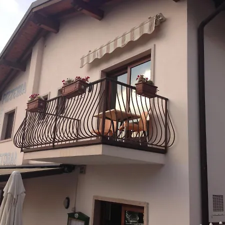 Locanda Bellavista-3