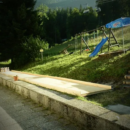 Berghotel Sutten-2