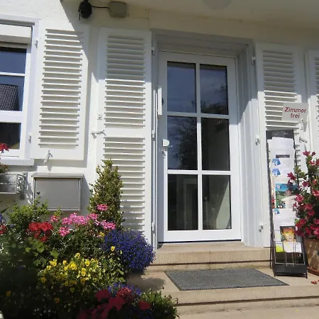 Haus Marija M-2