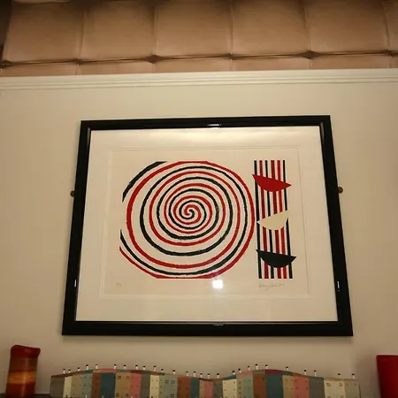 Bedlam House-3