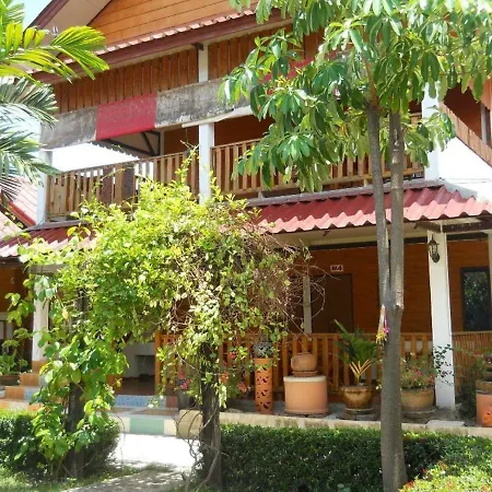 4T Guesthouse-3