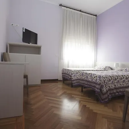 Italy Inn-2