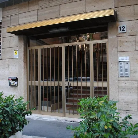 B&B Di Leo-3