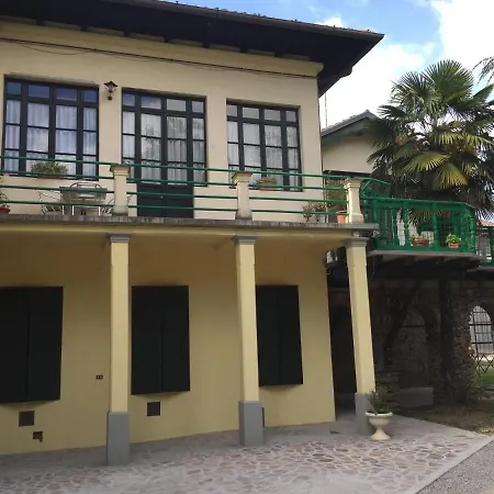 Villa Rosi-3