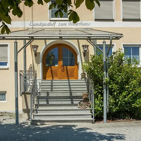 Landgasthof Weberhans-2