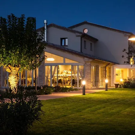 Locanda Borgognina-2
