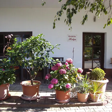 Pension Helga-2