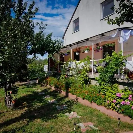 Casa Dany-3