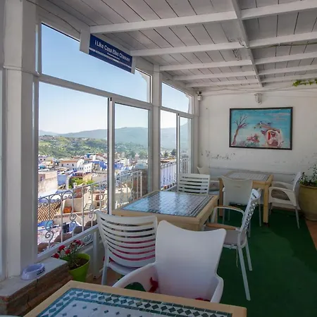 Casa Elias-3