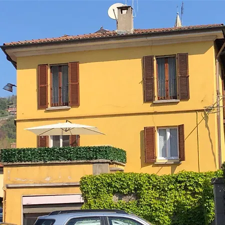 Casa L'Aquila-2