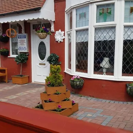 The Kimberley B&B-2