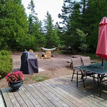 New Buddha Bing Unique Experience Cottage And Cabins-2