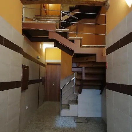 Pensión Peña-2