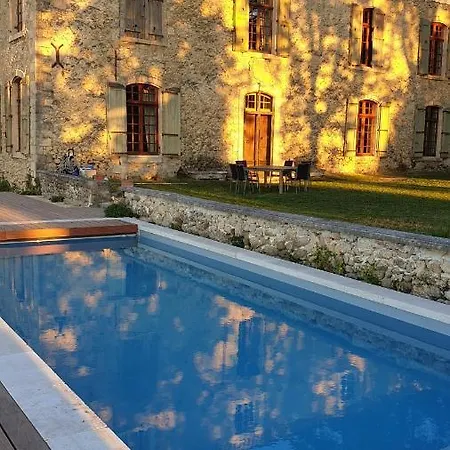 la bastide de l'adrech-3
