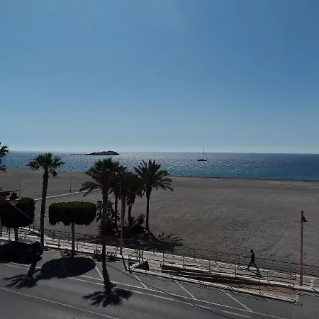 Pension Hernandez-2
