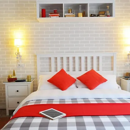 Moonlight Inn Guesthouse-3