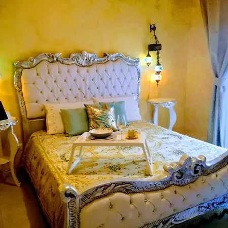 Borgo Salentino-3
