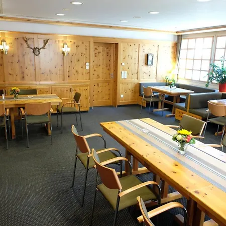 Martinshof-2