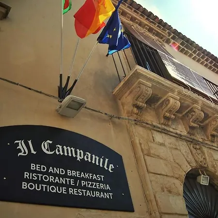 Il Campanile-2